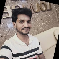 Aniesh S