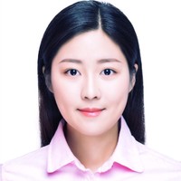 黄丹琳