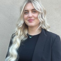 Emma Baranowski