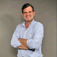 João Nogueira
