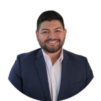 Giancarlo Rubio, Mba