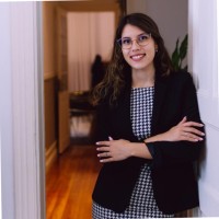 Madalena Caetano