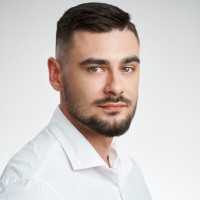 Michal Cichosz
