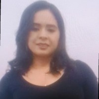 Ayanni Darck Del Sordo Takahaschi