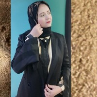 Dr-Dina Elhadi