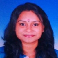 Lalitha Balan