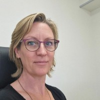 Gaëlle Molle