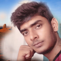 Ramtirth Maurya