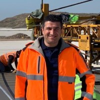 Murat ÖZDOĞAN