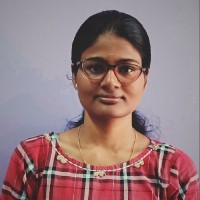 Ramya Jakkampudi