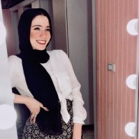 Nour Yousry