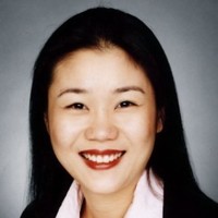Sharon Ann Goh