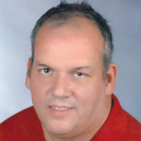 Erich BAK KUVES Baumüller