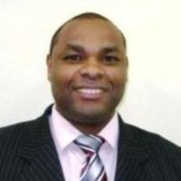 Michael Cipriano De Souza