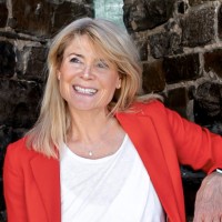 Yvonne van den Brandhof