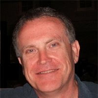 Dan Klemmer