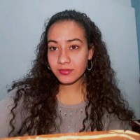 Aldana Benegas