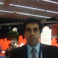 Diego Guillermo Fernandez