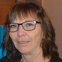 Kari Krantz
