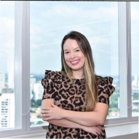 Caroline Fonseca Oliveira Sukeda