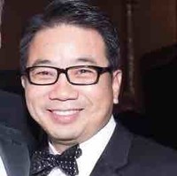 Paul Pham