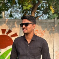 Samarth Powar