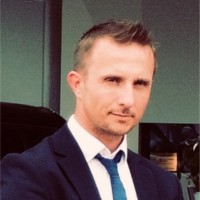 Marcin Chrobasik