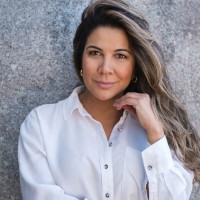 Joselyn Martinez
