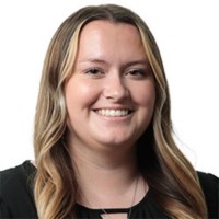 Madison Bartholomew