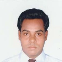 Golam Mostofa