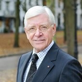 Jan ten Hoopen