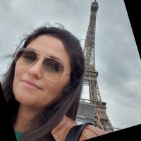 Judy Figueroa Flores