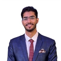 Muhammad Umair Mubasher