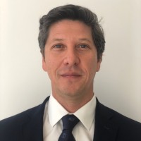 Sebastián González Torres