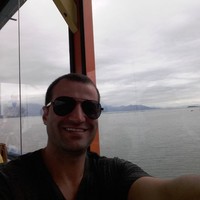 Eduardo Tomaz