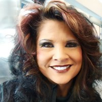 Jeannine Lane