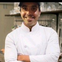 Norberto Torres