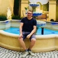 Wouter Pardon