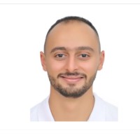 Saad B.