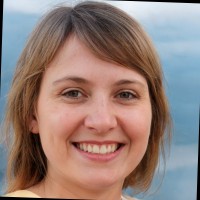 Aurélie Moreau