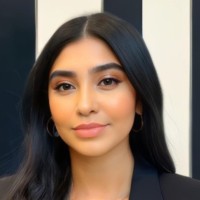 Paloma S.