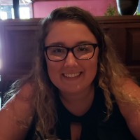 Rhiannon Rucker