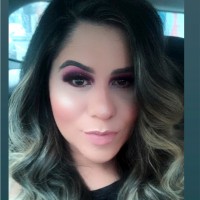 Júlia cristina de oliveira e souza