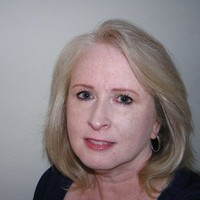 Debra Hundley