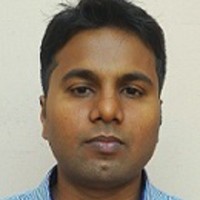 Dr. Brijesh Kumar Kushwaha