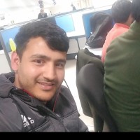 Om Parkash