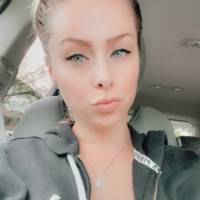 Ashlee Braniff