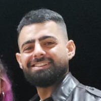 Cristian Madureira