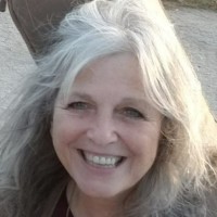 Margaret (Peg) Miller
