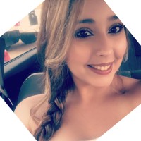 Victoria Escobar